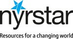 Nyrstar Res Logo White Txt Blue Star_CS
