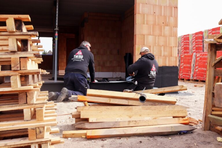 Project Groene Vaartoever, Lommel